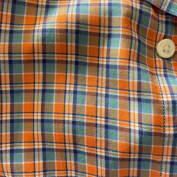 Polo by  Ralph Lauren LS - Picture 3 of 3